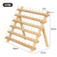 �ɾ����ÿp�x�C����ë�����Ӿ��ܾ��ռ{�쾀�񾀹ɾ����ӌ�������