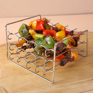 �՚�ը偿���304���P䓷��ο����ܿ��俾������Ӻ�ɼ�ը����