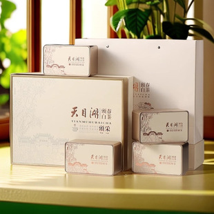 ����Ŀ���^�ɰײ�ȫѿ��2026���²���ꖺò�250g�ߙn�Y���b�ͶY�r