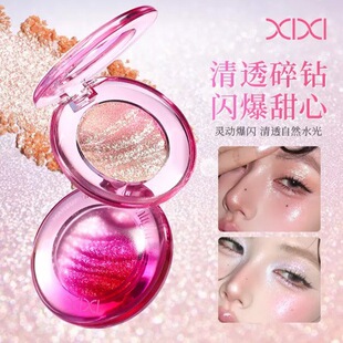 xixi���ؐ�ʸ߹���沿������Ȼ���w��ⱬ�W������������߹��