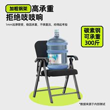 �k�����ۯB���ӕ��h�Һ�����Ӗ���῿��������X��