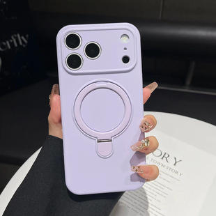 �¿��O��18�֙C������֧��16Һ�B���ziPhone17ȫ����ˤ���o�׳���