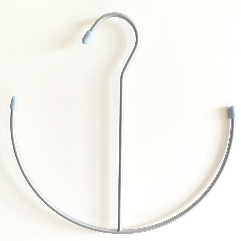 Percha multifuncional percha percha multicapa percha 6 garras 8 ganchos 10 abrazaderas percha plegable sombrero cinturón percha ropa interior gancho de almacenamiento