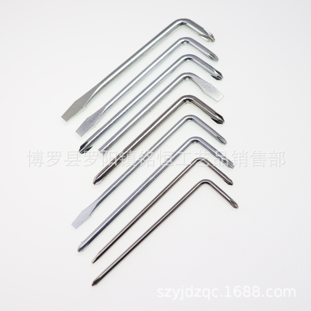 L型3.0-4.0-5.0-6.0十字和一字-总图-1.pn