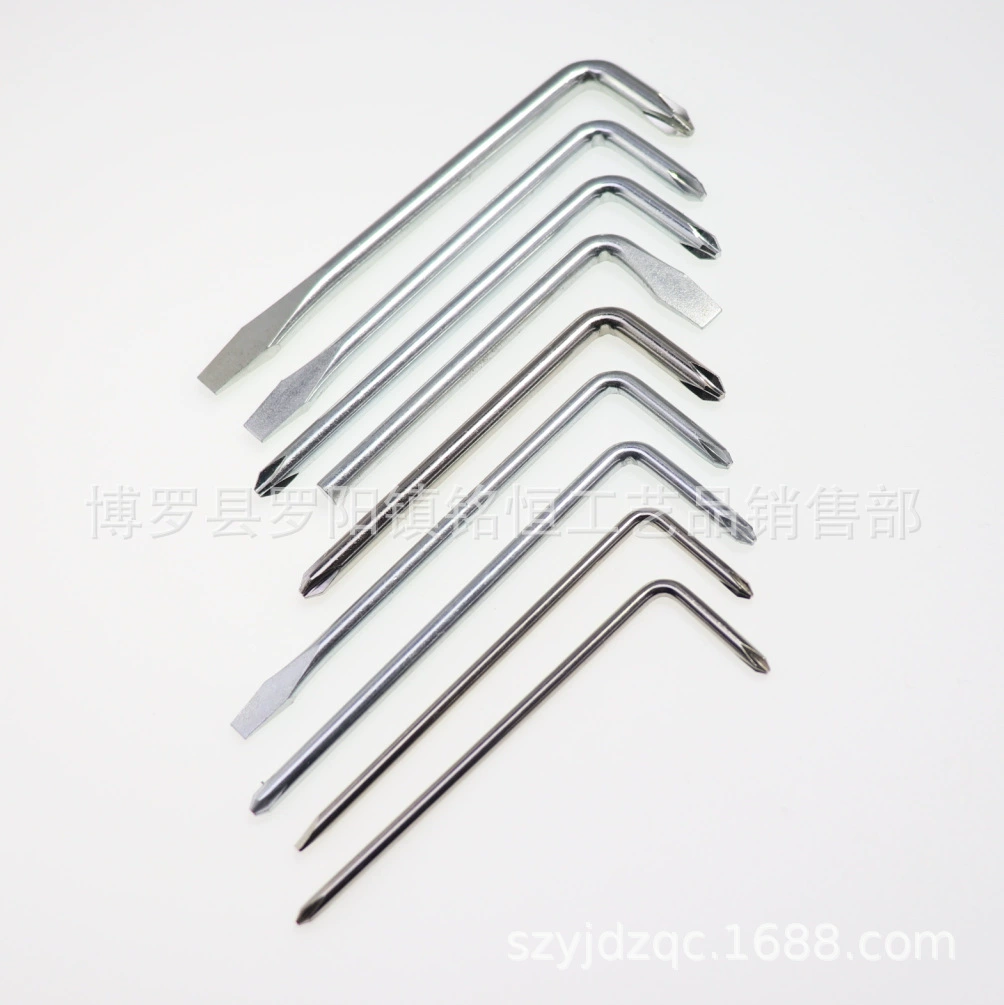 Screwdriver, wrench, 3mm, 4mm, 5mm, 3mm, 4mm