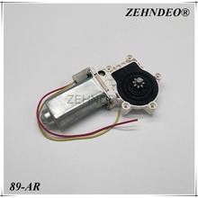 ���͹���X������늙C ��܇�T��늄�܇���R�_���ÿ������ZEHNDEO