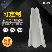 �S�Ҷ���M���X�Ͻ���߅�l �o���տڗl���ɠ���ꖽǗlCNC�ӹ�����