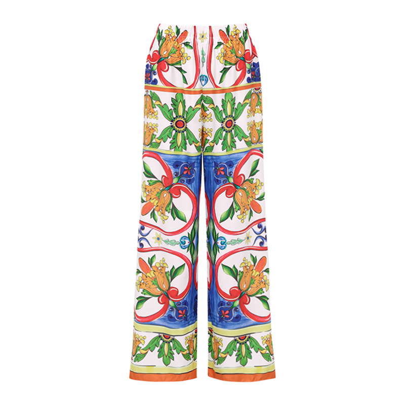 168g Weight Sleeveless Sleeve Length Nylon, Polyester Fabric Type Regular Top Length One-Piece Swimsuit Tops Type Swimming Occasion Strap, Oblique collar, Collarless Neckline Skinny Fit Type Flower Pattern Women's Gender Sexy, Skinny, Solid Color Style Women's Sexy Skinny Solid Color Flower One Piece Swimwear 10