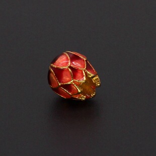 ���L��̩�{���͟��{�m�Ų��ִ��DIY�Ͻ��Ʒ���ɏ����노���172