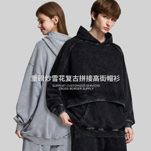 2025�＾�͹ų��Ƽ������l������ʽˮϴ���f���e�Bñ����Ůͬ��