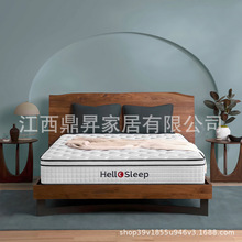 ϯ��˼���޴��|�Ƶꪚ�����ɴ��|���މ��s�������|���ô��|