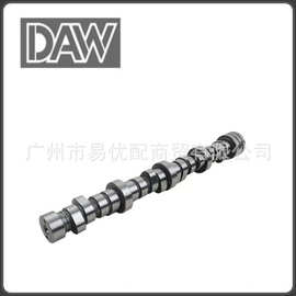 53022263AF Camshaft 适用RAM 1500 2011-2024 曲轴 公羊
