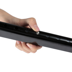 Wholesale elbow crutches, fracture, underarm crutch, injured leg, walking aid, portable, rehabilitation, single and double crutches