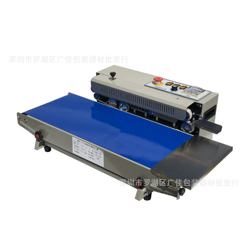 FR-770Ĥڻ ʹӿ30/40׿Էڻ