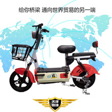 ����늄�܇����܇Ħ��܇С����܇ 늄����Q܇�羳�S��܇�|�ρ���