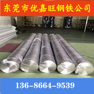 �N�M��TA7/Ti-5Al-2.5Sn�͸ߜ�⁰� ⁺Ͻ���� ĥ��� ��l����