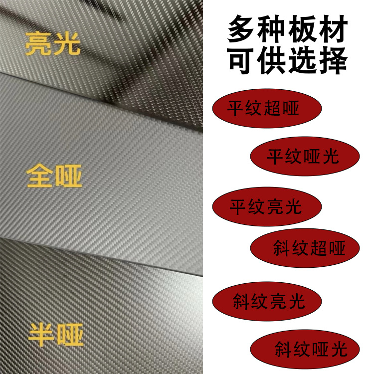 详情页11（2）.jpg