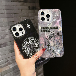 �羳����iPhone17Promax�֙C��15�m���O��13���_��ʮ�ּܷ�ˤ�o��