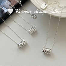 �n��С���OӋins�L�i��� S925���y�����朂��԰ٴ�B���ٴ�Ů��