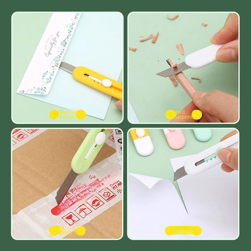 ，，DIY