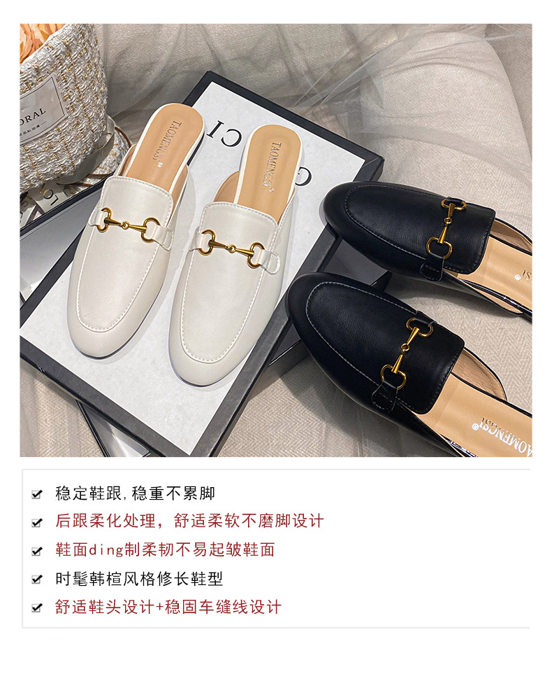 （易鑫达）（02）-拷贝_05.jpg