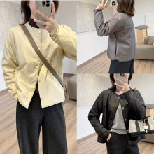 �nС�n �Ϸ�ů���޷����Ƽ����ϡ����X�O���A�I�Q�z��ë�A������