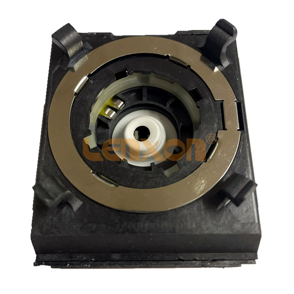 5DD008319-50 1307329076 4E0941471 5DD008319-10 5DD00831950