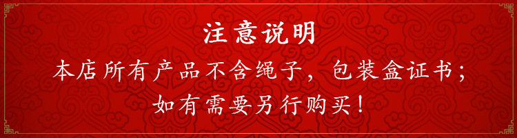 9873572082_582760486