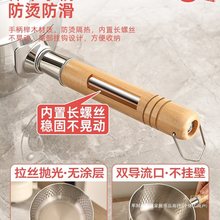 l316Pѩƽһʳ늴ŠtС偼偟ţ̲ճo