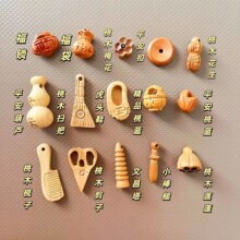 ��ľСɏ����DIY����������J���ľ�|�����֙C��Ʒ�������