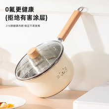 �մ���偲�ճ偌����oʳ偟�ţ��С偼�������偟����Ҝ��CF