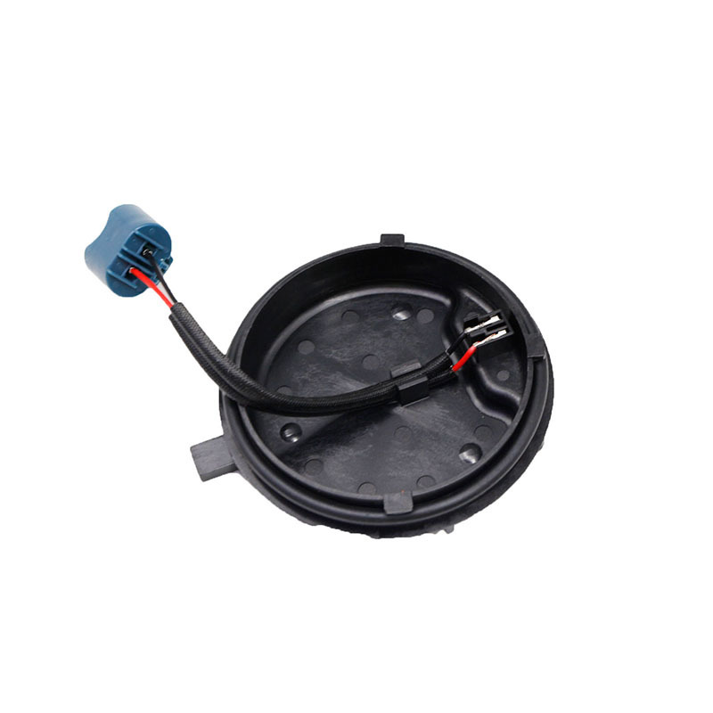 8113542520 is suitable for Toyota 2013-2015 RAV4 headlight bulb cover