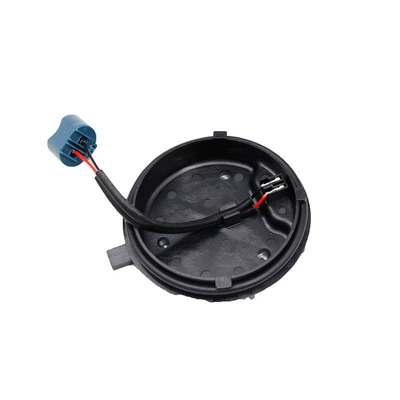 RAV4 headlight bulb – Power supply, ignition system accessories
