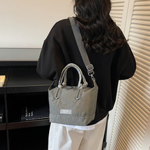 �����¿���ϵ�r�г����ٴ�μ�ͨ�ڰ���Ů��������������e���ذ�