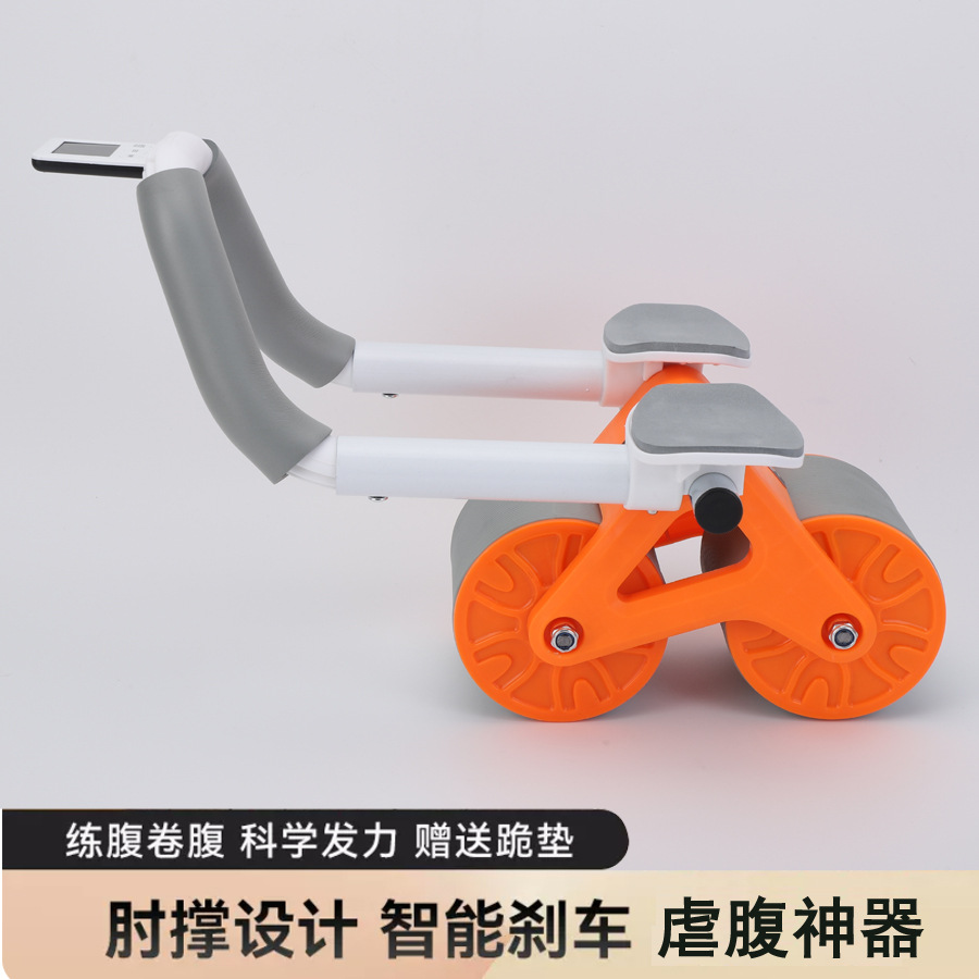 IMG_6836 拷贝.jpg11