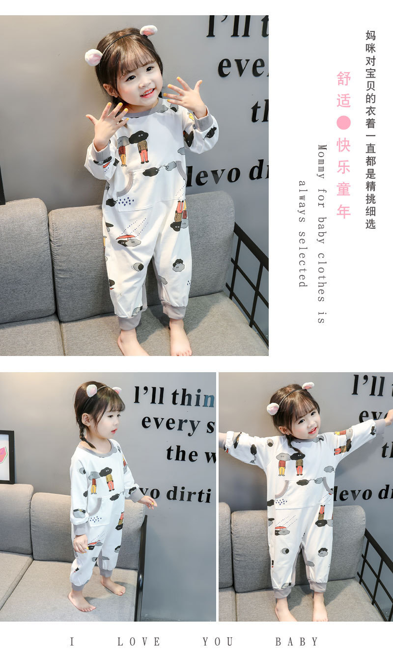 11695231540_938492229