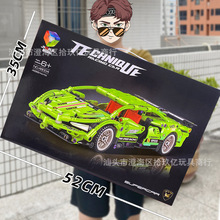 ������ѵ��Ʒ�����ָ�����ƴװ��߻�ľ����Ħ��ԽҰ��ģ�ʹ����