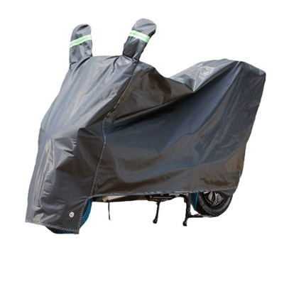 Bicycle Waterproof Car Cover, Car clothing
