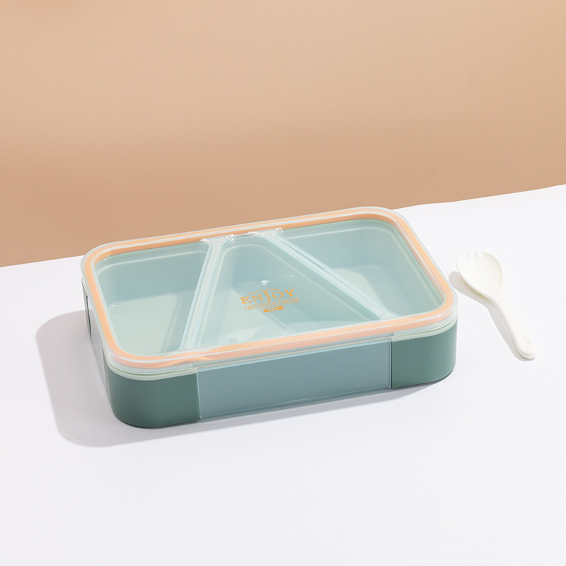 O1CN01xwPsTB1hSSJe47P2p_!!2309