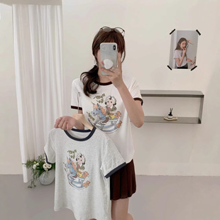 �͹ſ�ͨȤζӡ������A�It��������ްٴ��nϵ����Ůt��