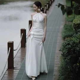 婚纱