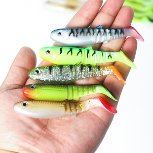 �羳·��ܛ�D8cm/6��5ɫTβ�~�D����3D�~�����Z�������D�O�����l
