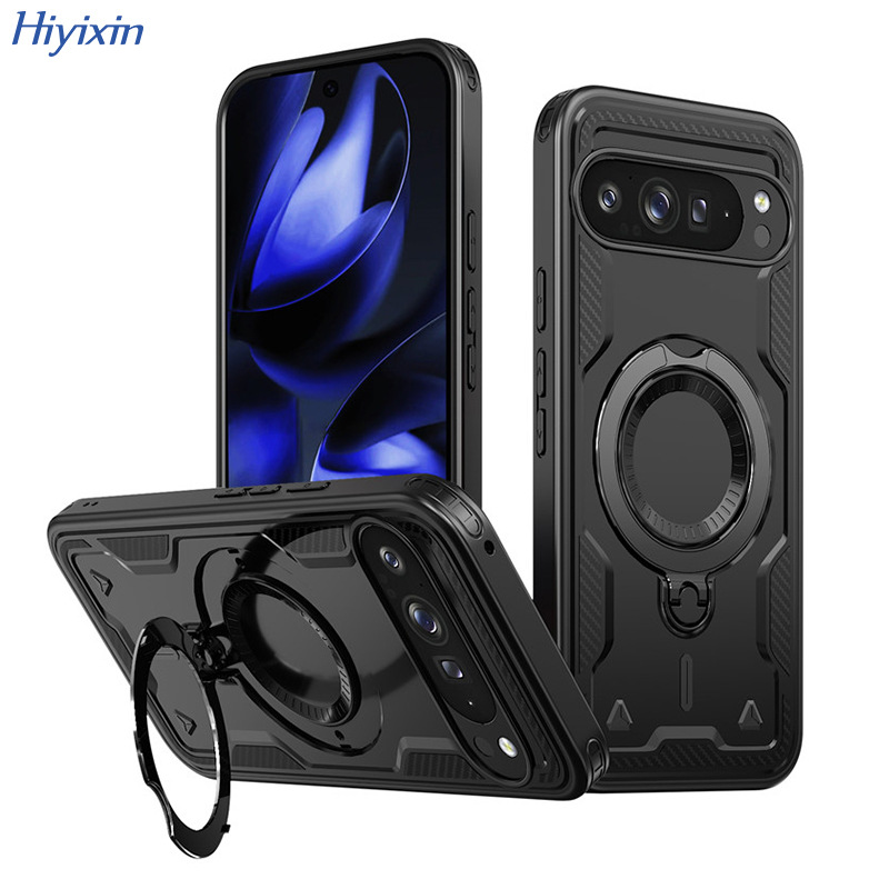 Google, compatible protective case, tubing, phone case, 10A, 360 degrees, fall protection