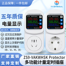 ๦Ӌ^ǷoWҎ늱r_Pؿlʱo