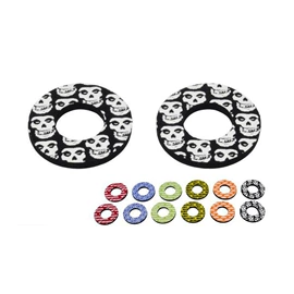 冰袋冰包;杯套/壶套/保温套;收纳袋收纳包