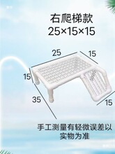 ����������diy���ܶ���һ��ܶ�Ѩ�~�׸�ˮλ������������̨