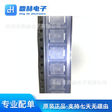 ƷSS14/SS24/SS34/SS36/SS54/SS110 bSMA NƬ ФػO