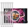Shan Ning Pharma, 6 шт.