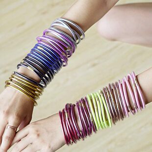 �W�����н�����C͸�����z���W������33ɫDIY�������ɫ�֭h