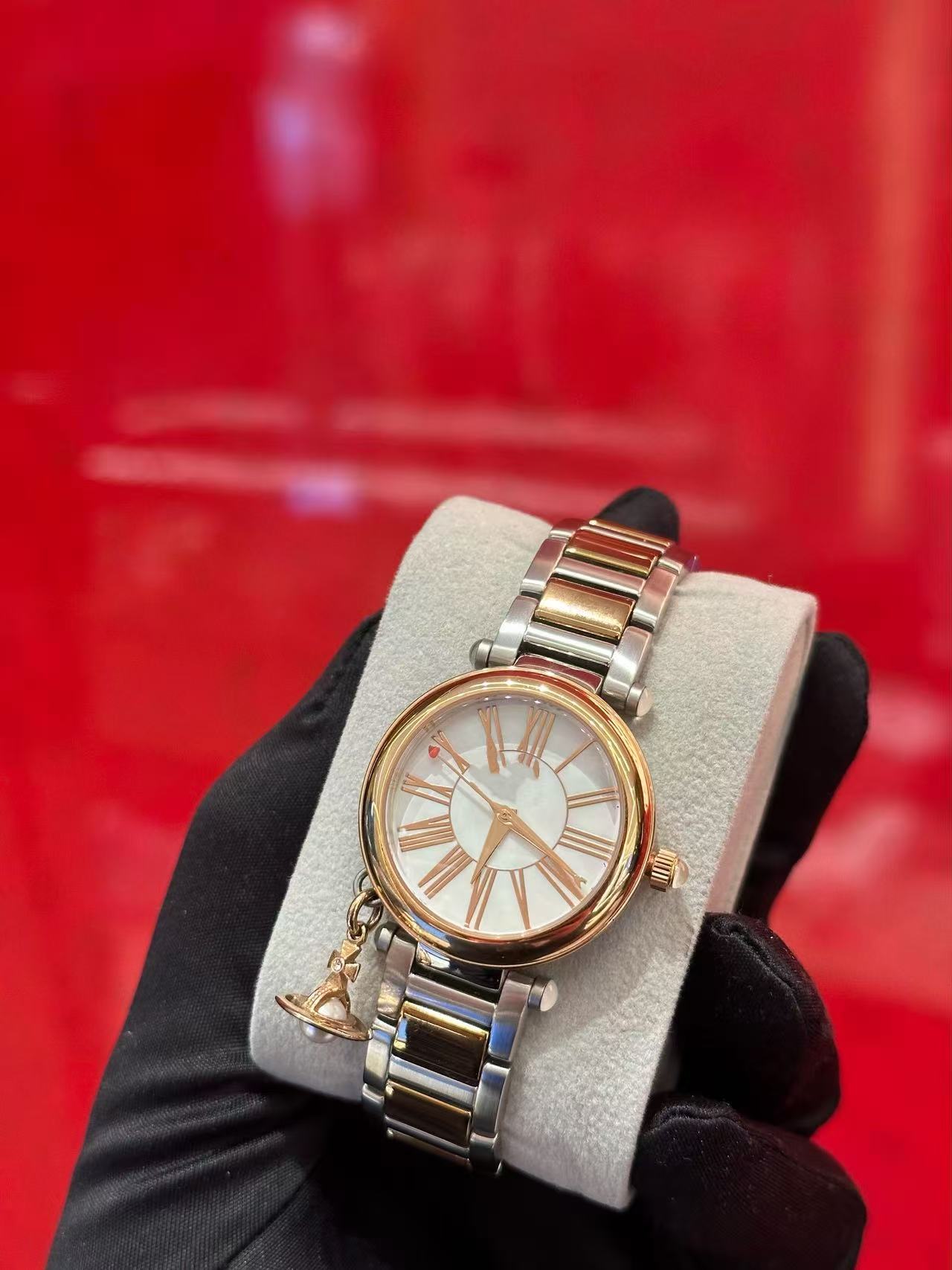 27vva+ counter gift box